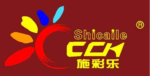 施彩樂：品質的較量，從基礎做起