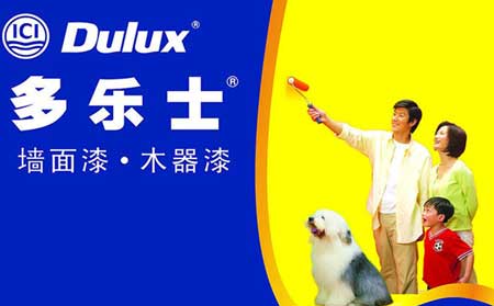 國(guó)外油漆品牌有哪些?盤(pán)點(diǎn)國(guó)外十大油漆品牌