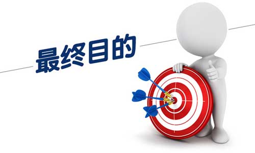 廚衛(wèi)企業(yè)深度營(yíng)銷(xiāo)模式導(dǎo)入流程是怎樣的?
