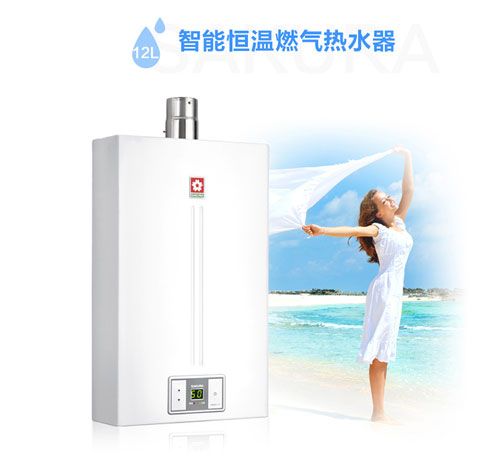七款著名廚衛(wèi)電器品牌熱銷產品來襲