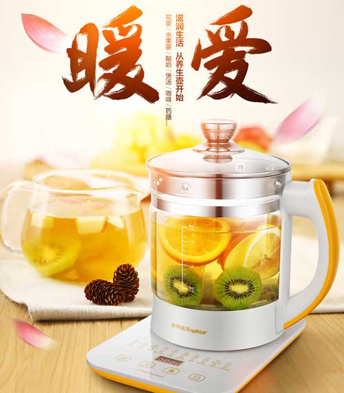 七款著名廚衛(wèi)電器品牌熱銷產品來襲