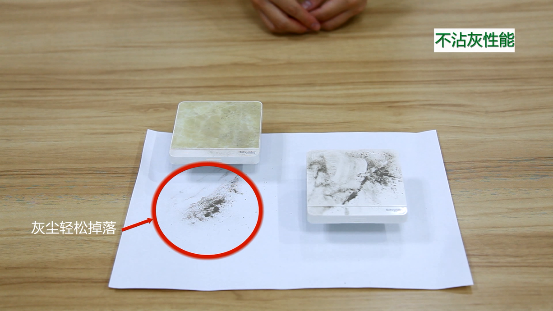 產(chǎn)品測評：施耐德電氣AvatarOn繹尚系列開關面板