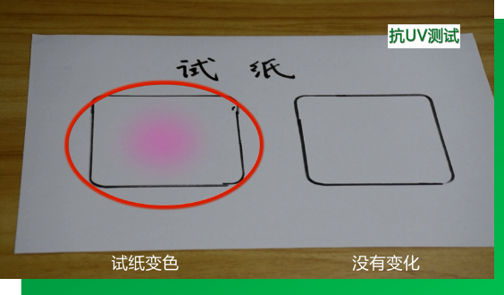 產(chǎn)品測評：施耐德電氣AvatarOn繹尚系列開關面板