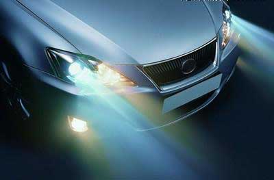 品牌競(jìng)爭(zhēng)時(shí)代 汽車照明企業(yè)要與時(shí)俱進(jìn)才能長(zhǎng)久發(fā)展