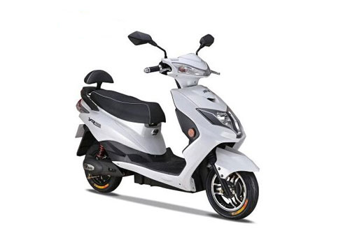 2017年中國(guó)電動(dòng)車品牌拼的是什么?看看以下分析