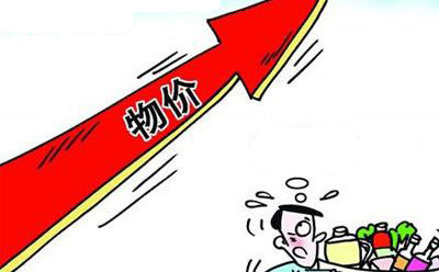 紅木家具行業(yè)漲價已成定局 企業(yè)應(yīng)對有妙招