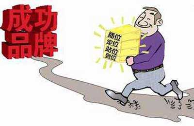中國十大LED品牌：品牌建設(shè)如何做到標(biāo)準(zhǔn)極致？