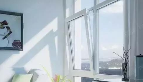 我們來看看工匠精神典范的德國人是怎樣設(shè)計門窗的