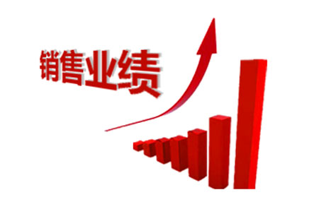提高熱水器產(chǎn)品銷量 企業(yè)都找對(duì)方法了？
