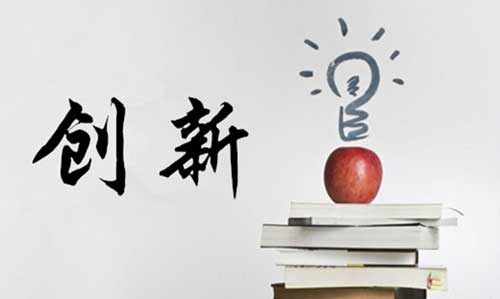 壁掛爐企業(yè)以三大個性攻略吸引消費(fèi)者眼光
