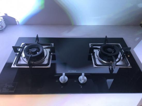 方太與京東共推廚電新品 并啟動(dòng)大型國(guó)學(xué)愛心公益行動(dòng)
