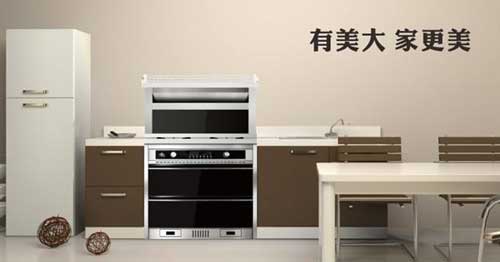 中國十大集成灶品牌的評(píng)判標(biāo)準(zhǔn)是什么？