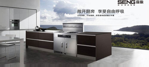 中國十大集成灶品牌的評(píng)判標(biāo)準(zhǔn)是什么？