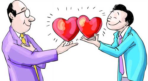 小家電企業(yè)需培養(yǎng)金牌導(dǎo)購(gòu)激發(fā)消費(fèi)者購(gòu)買(mǎi)欲