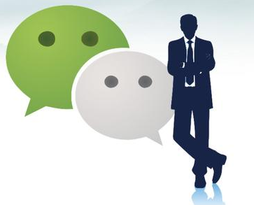 微信生活方式盛行 生態(tài)板企業(yè)如何利用好？