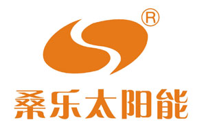最好的太陽能熱水器品牌，最新的中國十大太陽能品牌