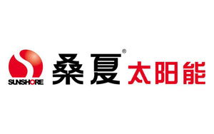 最好的太陽能熱水器品牌，最新的中國十大太陽能品牌