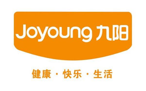 最好的小家電品牌，最新的中國十大小家電品牌排名