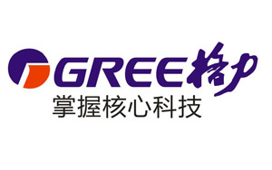 最好的小家電品牌，最新的中國十大小家電品牌排名