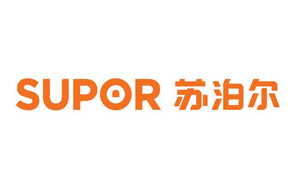 最好的小家電品牌，最新的中國十大小家電品牌排名