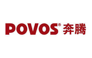 最好的小家電品牌，最新的中國十大小家電品牌排名