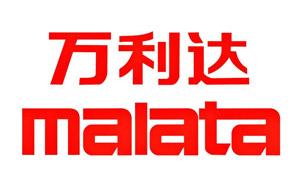 最好的小家電品牌，最新的中國十大小家電品牌排名
