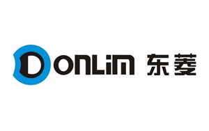 最好的小家電品牌，最新的中國十大小家電品牌排名