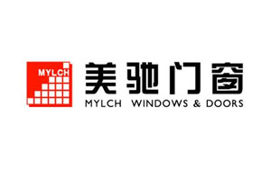 2017鋁合金門窗哪家強(qiáng)?盤點(diǎn)出中國(guó)十大鋁合金門窗品牌