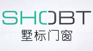 2017鋁合金門窗哪家強(qiáng)?盤點(diǎn)出中國(guó)十大鋁合金門窗品牌
