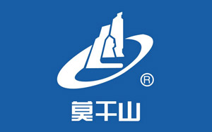 最好的細木工板品牌，最新的中國十大細木工板品牌排名