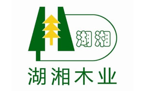 最好的細木工板品牌，最新的中國十大細木工板品牌排名