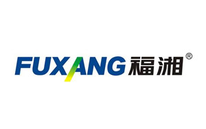 最好的細木工板品牌，最新的中國十大細木工板品牌排名