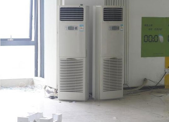空調(diào)額外收費情況及過保維修和移機價格標準