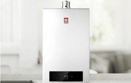 燃氣熱水器的“升”不是容量，是流量？八成家庭都選錯了？