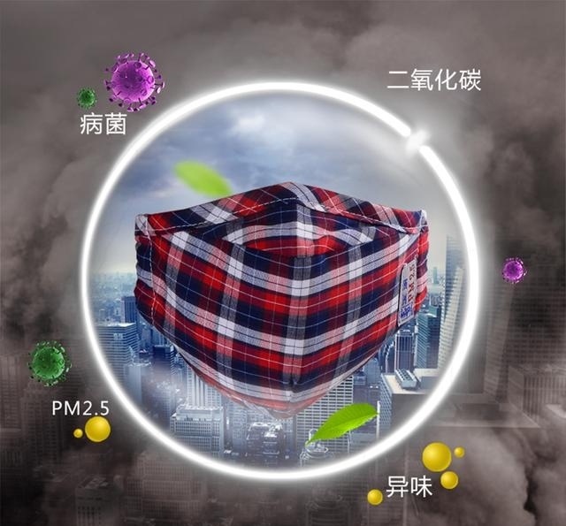 安裝了新風系統后，怎樣使用才能達到最好效果?