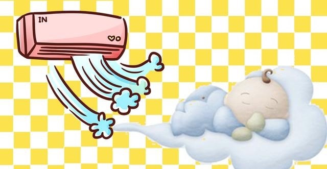 安裝了新風系統后，怎樣使用才能達到最好效果?