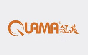 2017辦公家具哪家強(qiáng)?盤點(diǎn)出中國十大辦公家具品牌