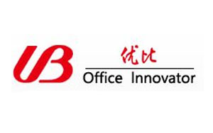 2017辦公家具哪家強(qiáng)?盤點(diǎn)出中國十大辦公家具品牌