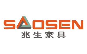 2017辦公家具哪家強(qiáng)?盤點(diǎn)出中國十大辦公家具品牌