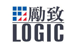 2017辦公家具哪家強(qiáng)?盤點(diǎn)出中國十大辦公家具品牌