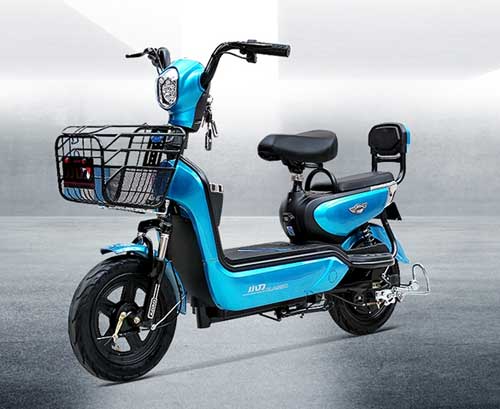 電動(dòng)車加盟店要怎樣做，三步經(jīng)營(yíng)為您解析!