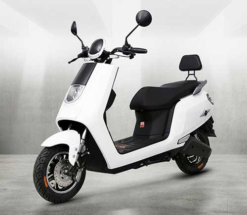 市場招商有難度 電動車企業(yè)應(yīng)維護(hù)好代理商
