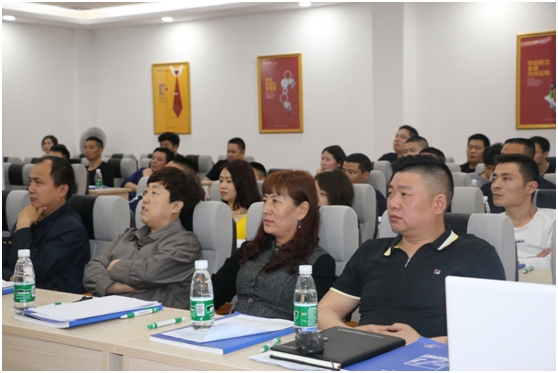時(shí)代不能無工匠 廚電不能無誠(chéng)帝