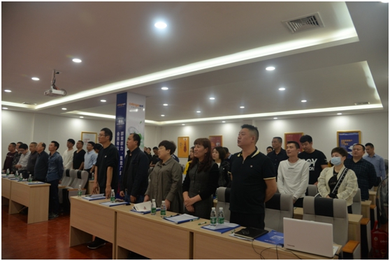 時(shí)代不能無工匠 廚電不能無誠(chéng)帝