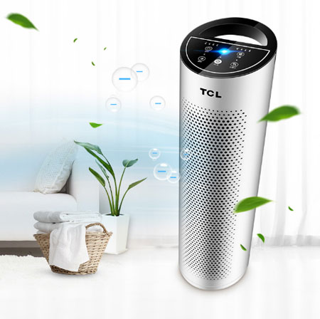 傍牌子行為不斷 空氣凈化器企業(yè)怎樣應(yīng)對(duì)?