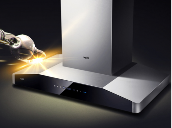 煙機十大品牌哪個好?5款高品質大吸力煙機推薦 煙機十大品牌哪個好?5款高品質大吸力煙機推薦