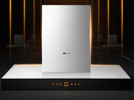 煙機十大品牌哪個好?5款高品質大吸力煙機推薦 煙機十大品牌哪個好?5款高品質大吸力煙機推薦