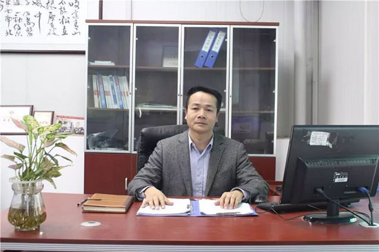 美智壁掛爐：專心致“智”，為產品保駕護航