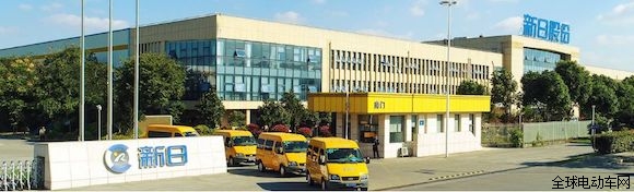 新日新款單品獵豹刷新行業(yè)銷(xiāo)售新記錄，憑什么？