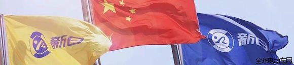新日新款單品獵豹刷新行業(yè)銷(xiāo)售新記錄，憑什么？